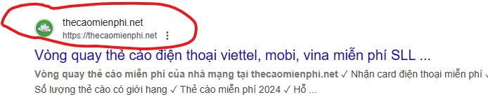 Hướng dẫn tìm kiếm trên Google
