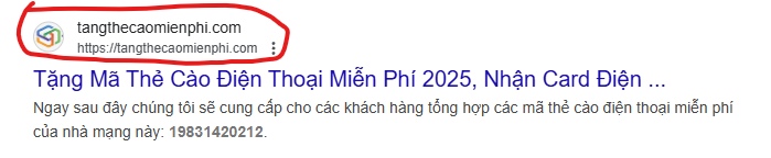 Hướng dẫn tìm kiếm trên Google